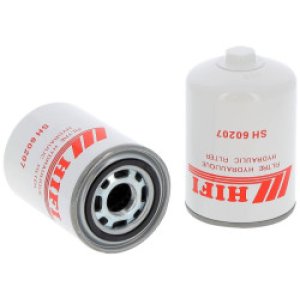 Гидравлический фильтр Mitsubishi 91004-10021