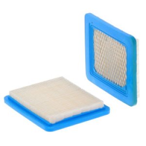 Воздушный фильтр MFilter K 404