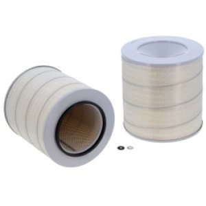 Воздушный фильтр ALCO Filters MD-7620