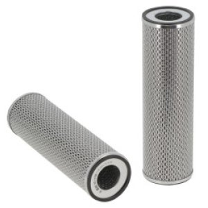 Масляный фильтр Baldwin P 1578