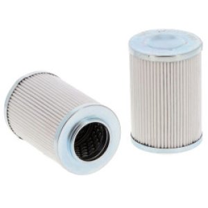 Гидравлический фильтр HIFI Filter SH 57117 VWS