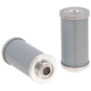 Гидравлический фильтр SF-FILTER HY 80087