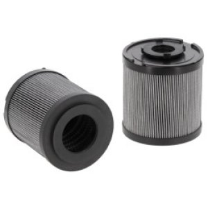 Гидравлический фильтр HIFI Filter SH 630218