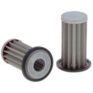 Гидравлический фильтр HIFI Filter SH 630231