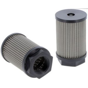 Воздушный фильтр Baldwin PT 23334