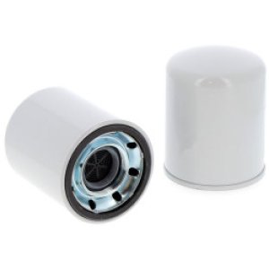 Фильтр осушитель HIFI Filter TB 1399