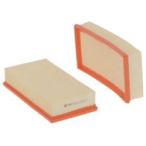 Воздушный фильтр Clean Filters MA 3042