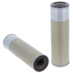 Гидравлический фильтр HIFI Filter SH 60930