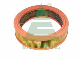 Воздушный фильтр EKOFIL EKO-01.01