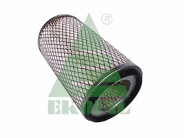 Воздушный фильтр EKOFIL EKO-01.10.
