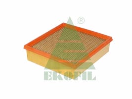 Воздушный фильтр EKOFIL EKO-01.11