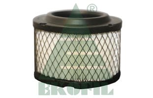 Воздушный фильтр EKOFIL EKO-01.159