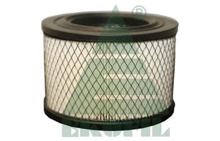 Воздушный фильтр EKOFIL EKO-01.160.