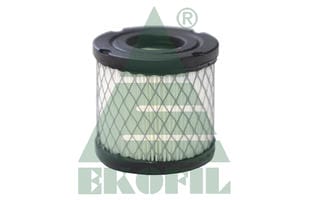 Воздушный фильтр EKOFIL EKO-01.162