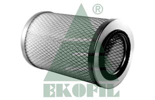 Воздушный фильтр EKOFIL EKO-01.163