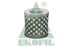 Воздушный фильтр EKOFIL EKO-01.164.