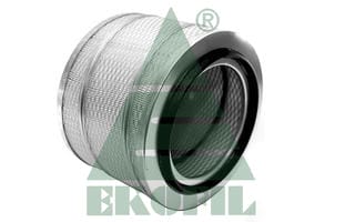 Воздушный фильтр EKOFIL EKO-01.167