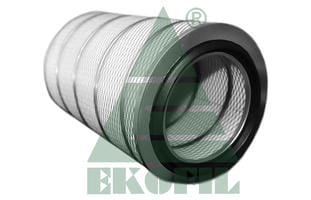 Воздушный фильтр EKOFIL EKO-01.168.