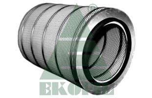 Воздушный фильтр EKOFIL EKO-01.169