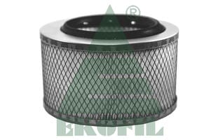 Воздушный фильтр EKOFIL EKO-01.170