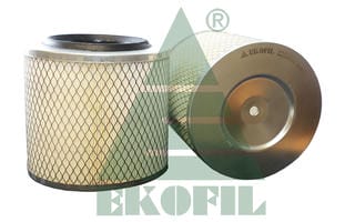 Воздушный фильтр EKOFIL EKO-01.171