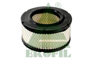 Воздушный фильтр EKOFIL EKO-01.176
