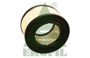 Воздушный фильтр EKOFIL EKO-01.178