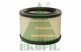 Воздушный фильтр EKOFIL EKO-01.179