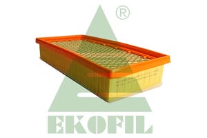 Воздушный фильтр EKOFIL EKO-01.181