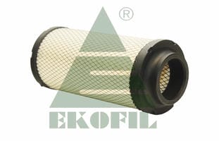 Воздушный фильтр EKOFIL EKO-01.183