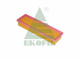 Воздушный фильтр EKOFIL EKO-01.193