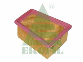 Воздушный фильтр EKOFIL EKO-01.197