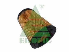 Воздушный фильтр EKOFIL EKO-01.198