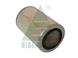 Воздушный фильтр EKOFIL EKO-01.20