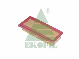 Воздушный фильтр EKOFIL EKO-01.200