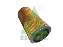 Воздушный фильтр EKOFIL EKO-01.202