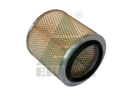 Воздушный фильтр EKOFIL EKO-01.205