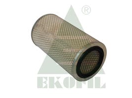 Воздушный фильтр EKOFIL EKO-01.206