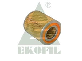 Воздушный фильтр EKOFIL EKO-01.207