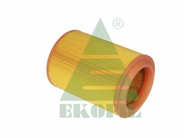 Воздушный фильтр EKOFIL EKO-01.208
