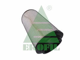 Воздушный фильтр EKOFIL EKO-01.209