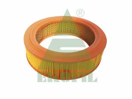 Воздушный фильтр EKOFIL EKO-01.21