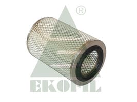 Воздушный фильтр EKOFIL EKO-01.210