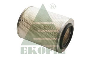 Воздушный фильтр EKOFIL EKO-01.211