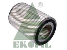 Воздушный фильтр EKOFIL EKO-01.212