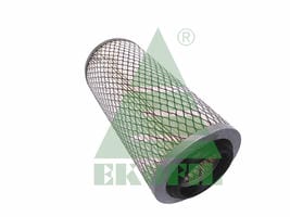 Воздушный фильтр EKOFIL EKO-01.213
