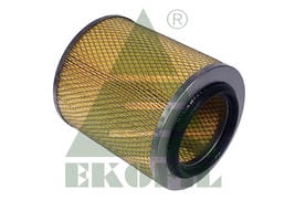 Воздушный фильтр EKOFIL EKO-01.214