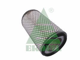 Воздушный фильтр EKOFIL EKO-01.215