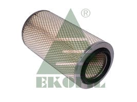Воздушный фильтр EKOFIL EKO-01.216