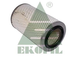 Воздушный фильтр EKOFIL EKO-01.217